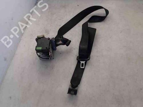 Front left belt tensioner SKODA OCTAVIA I (1U2) 1.4 | BP19711460C87 