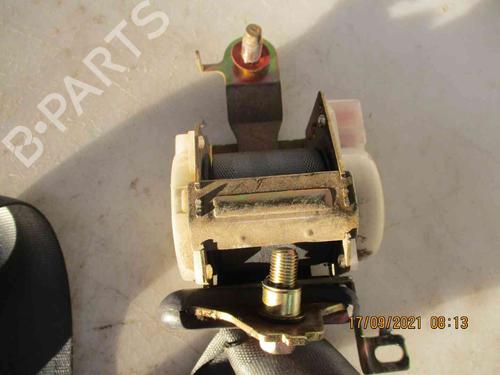 Rear left belt tensioner HYUNDAI TRAJET (FO) 2.0 CRDi | BP19737034C89 