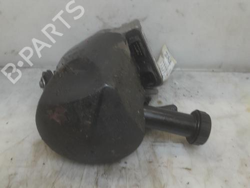 Steering pump PEUGEOT 407 (6D_) 2.0 HDi 135 (6DRHRH, 6DRHRE, 6DRHRG, 6DRHRJ) | BP32149873M99