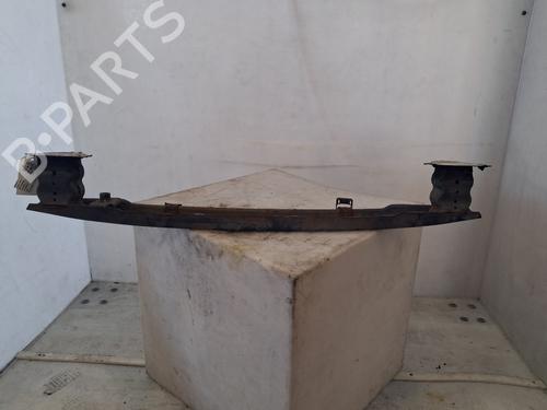 Used Rear bumper reinforcement Rear bumper reinforcement 39108891 39108891