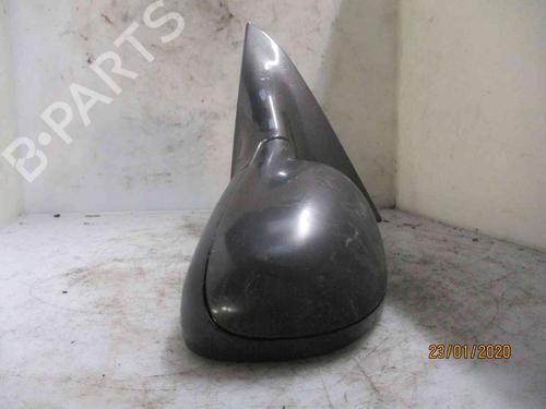 Left mirror PEUGEOT 406 Coupe (8C) 2.0 16V | BP19721964C26 