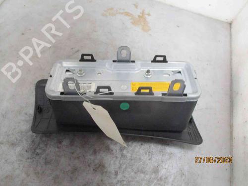 Passenger airbag CITROËN C2 (JM_) 1.1 | BP26630593C10 
