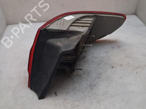 Left taillight BMW 3 Coupe (E92) 320 i | BP39178999C34 - Image 5