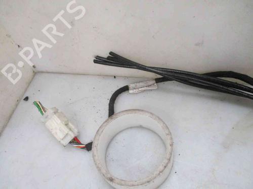 Andre PEUGEOT 206 CC (2D) 2.0 S16 | BP26627227O1 