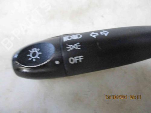 Steering column stalk KIA PICANTO I (SA) 1.0 | BP19723898I23 