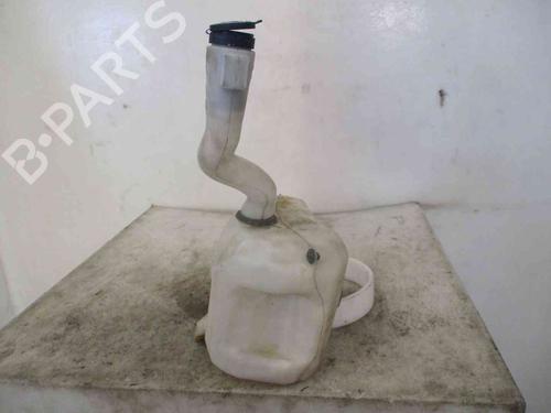 Windscreen washer tank FIAT GRANDE PUNTO (199_)  | BP26626715C113