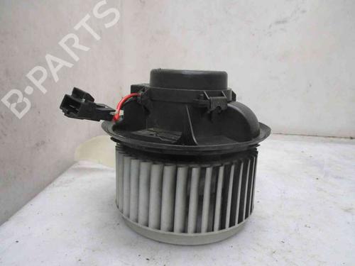 Ventilator motor ALFA ROMEO 147 (937_) 1.6 16V T.SPARK ECO (937.AXA1A, 937.BXA1A) (105 hp) 26625057
