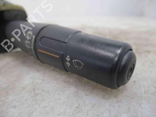 Steering column stalk PEUGEOT 306 Hatchback (7A, 7C, N3, N5) 1.9 D | BP20205059I23 