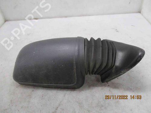 Right mirror PEUGEOT 205 II (20A/C) 1.9 Diesel | BP26628432C27