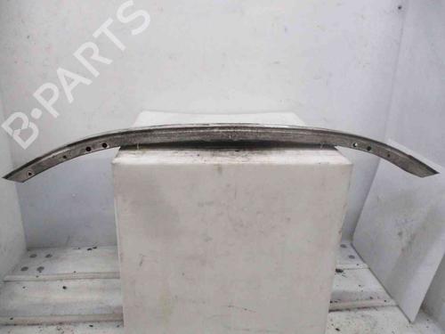 Used Front bumper reinforcement MERCEDES-BENZ E-CLASS T-Model (S211) E 270 T CDI (211.216) (177 hp) 26632412