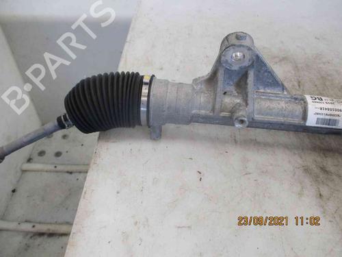Steering rack RENAULT ZOE (BFM_) ZOE | BP24007745M22