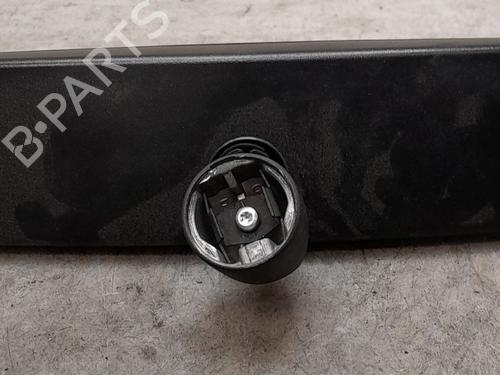 Rear mirror VW POLO IV (9N_, 9A_) 1.4 TDI | BP28501638I6 