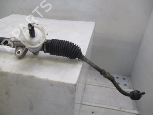 Steering rack HYUNDAI i20 I (PB, PBT) 1.4 CRDi | BP32353381M22