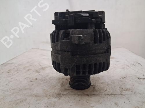 Alternator RENAULT TWINGO II (CN0_) 1.5 dCi (CN0E) | BP36366194M7 - Image 6