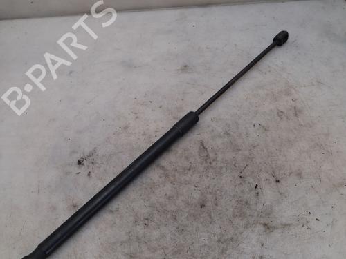 Used Tailgate lift support Tailgate lift support 39250283 39250283
