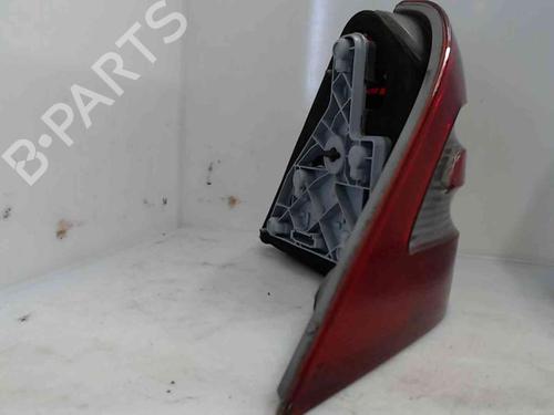 Left taillight MERCEDES-BENZ C-CLASS (W203) C 200 CDI (203.004) | BP24006589C34 