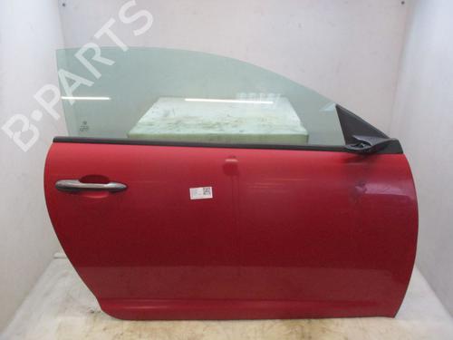 right-front-door-alfa-romeo-mito-955_-2008-2009-2010-2011-2012-2013-2014-2015-2016-2017-2018-30604935 main image