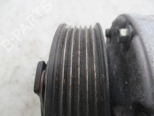 AC compressor VW PASSAT B6 Variant (3C5) 1.9 TDI | BP34385712M34  - Image 5