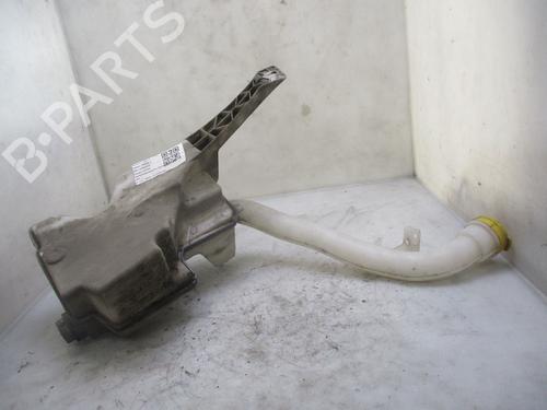Used Windscreen washer tank RENAULT CLIO IV (BH_) 1.5 dCi 90 (90 hp) 24971973