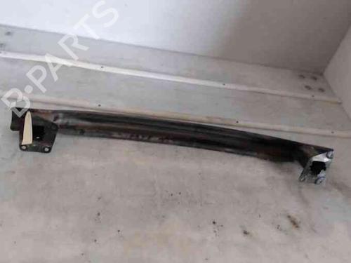 Rear bumper reinforcement VW TOURAN (1T1, 1T2) 1.6 | BP20205350C73 