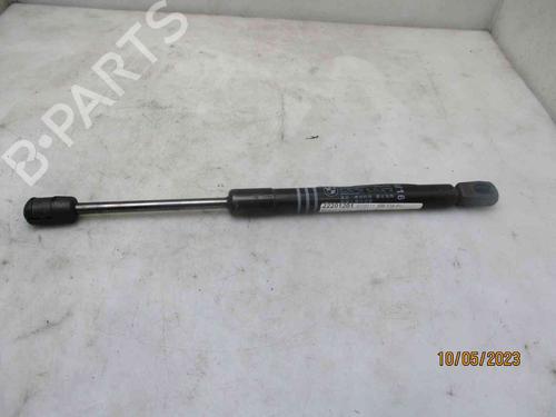Used Hood lift support BMW 5 (F10) 520 d (184 hp) 26625027