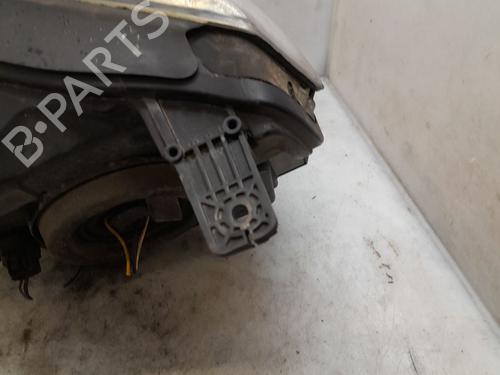 Right headlight CHEVROLET ORLANDO (J309) 2.0 D | BP32037040C29 