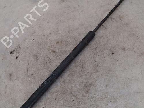 Used Tailgate lift support Tailgate lift support 39212195 39212195