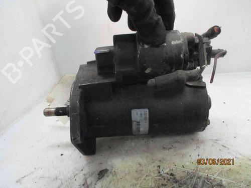 Starter HINDUSTAN CONTESSA (MJY) 1.5 | BP24010679M8 