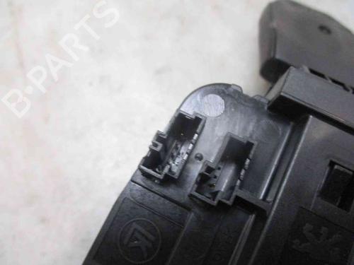 Headlight switch CITROËN DS3 (SA_) 1.6 HDi 90 | BP26630536I24 - Image 2