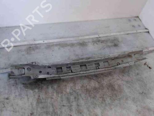 Front bumper reinforcement OPEL ZAFIRA A MPV (T98) 2.2 DTI 16V (F75) | BP19714551C109 