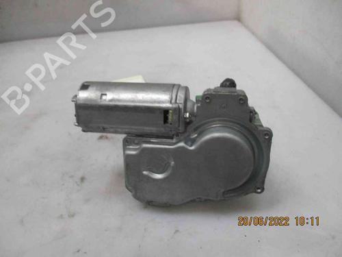 Rear wiper motor OPEL ASTRA F Hatchback (T92) 1.6 i 16V (F08, M08, F68, M68) | BP26623133M102 
