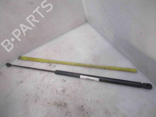 Used Hood lift support MERCEDES-BENZ E-CLASS (W211) E 270 CDI (211.016) (177 hp) 24010683
