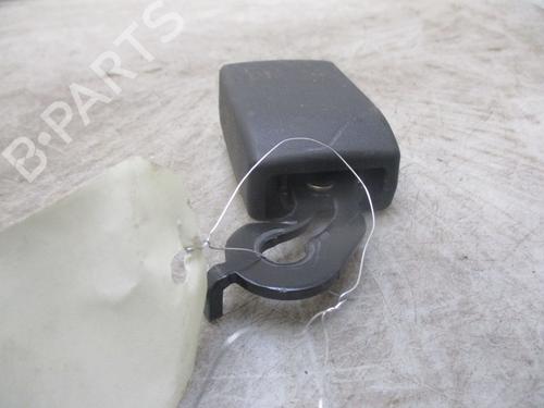 Seat buckle CITROËN BERLINGO MULTISPACE (B9) 1.2 PureTech 110 | BP24013876I32 