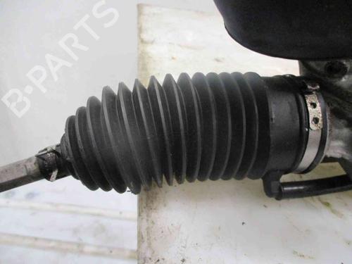 Steering rack DACIA SANDERO II TCe 90 (B8M1, B8MA, B8AC) | BP24005900M22 