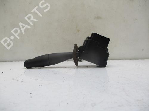 Steering column stalk CITROËN AX (ZA-_) 10 | BP26636076I23