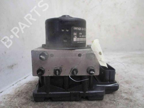 ABS pump AUDI A2 (8Z0) 1.4 | BP24009237M43 