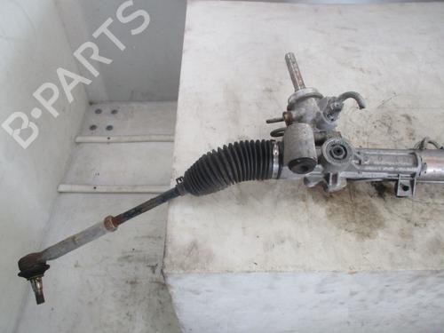 Steering rack OPEL ASTRA H (A04) 1.7 CDTI (L48) | BP40024968M22 - Image 2