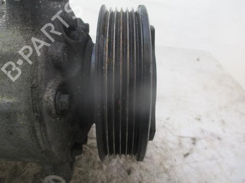 AC compressor VW GOLF VII (5G1, BQ1, BE1, BE2) 1.6 TDI | BP32632655M34 - Image 7