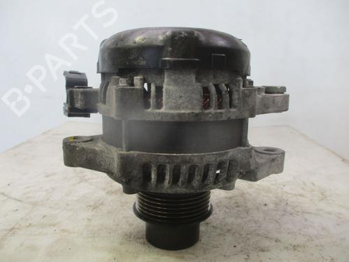 Alternator TOYOTA AYGO (_B4_) 1.0 (KGB40) | BP33996879M7  - Image 7