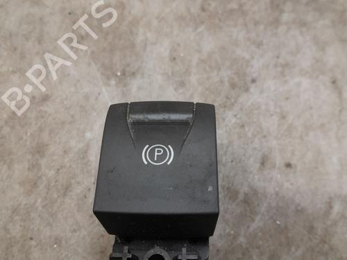 Elektronisk modul RENAULT SCÉNIC III (JZ0/1_) 1.5 dCi (110 hp) 28483836