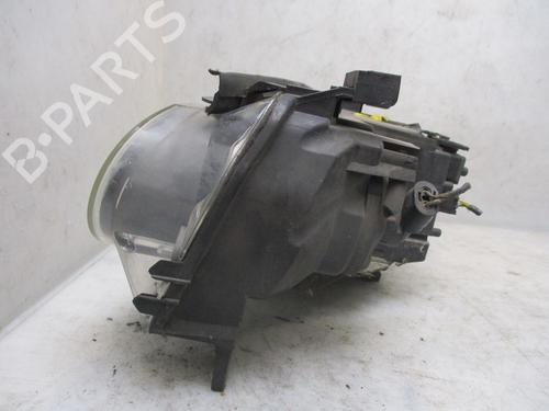 Right headlight BMW 3 Compact (E46) 320 td | BP26636597C29 