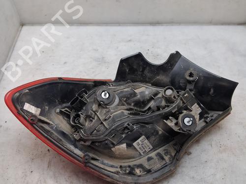 Højre baglygte OPEL CORSA E (X15) 1.4 Turbo (08, 68) | BP38914546C35 - Image 5