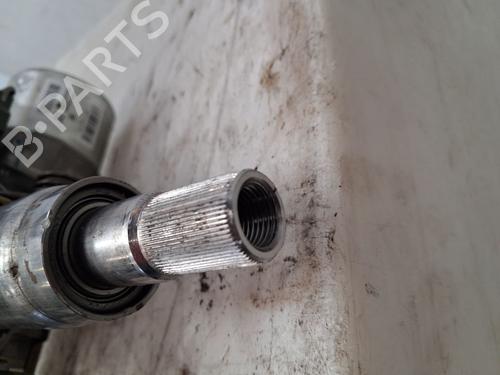 Steering column OPEL CORSA D (S07) 1.3 CDTI (L08, L68) | BP37225069M21 - Image 2