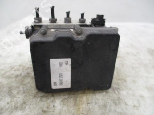 ABS pump VW POLO V (6R1, 6C1)  | BP26636398M43 