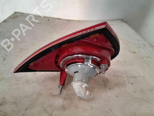Left tailgate light VW GOLF V (1K1)  | BP26625973C79 