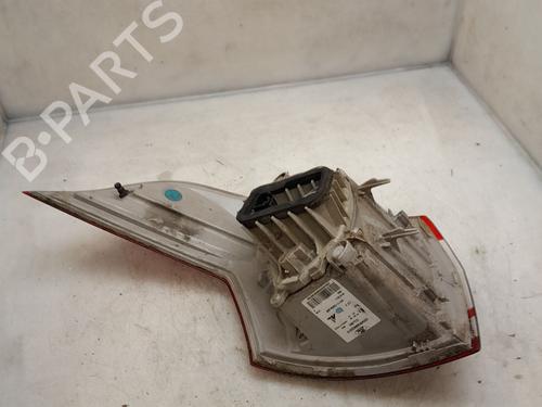 Right taillight FORD B-MAX (JK) 1.0 EcoBoost | BP33678639C35 - Image 4