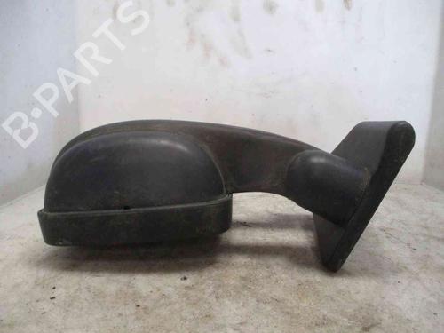 Right mirror RENAULT TRAFIC Bus (T_, P_, V_)  | BP26620653C27 