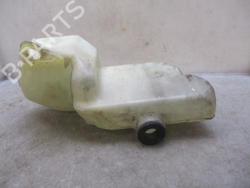 Windscreen washer tank AUDI A4 B6 (8E2) 1.9 TDI | BP26638238C113 