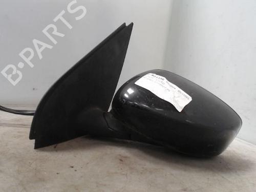 Retrovisor esquerdo FIAT STILO (192_) 1.9 JTD (192_XF1A) | BP24005987C26 