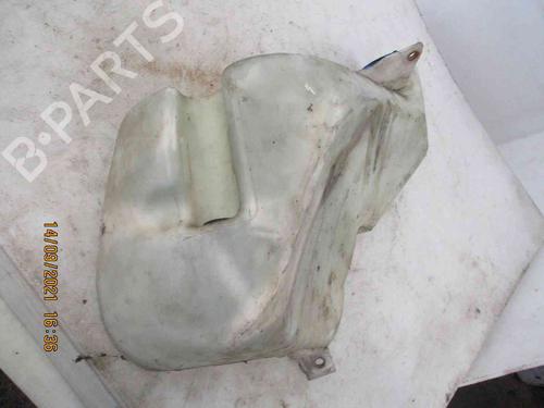 Windscreen washer tank AUDI A6 C5 (4B2) 1.8 | BP19739237C113 
